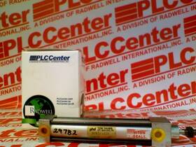 Hvb34x314v Phd Inc Hvb3/4x3-1/4-v / Used