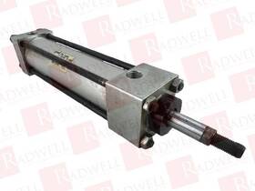 Ml-217816 Phd Inc / Ml217816 Used