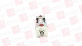 Ml-24248c Phd Inc / Ml24248c Used