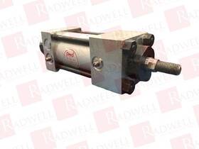 Ml26440a Phd Inc / Used