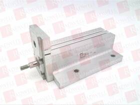 Ml307518 Phd Inc / Used