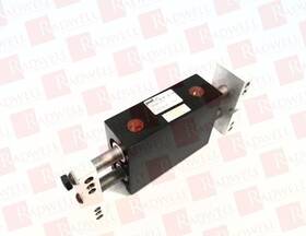 Ms042x2-e Phd Inc / Ms042x2e Used