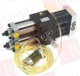 R13r4180-a-de Phd Inc / R13r4180ade Used
