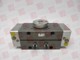 Ras140x90-db-pb-q10 Phd Inc / Ras140x90dbpbq10 Used