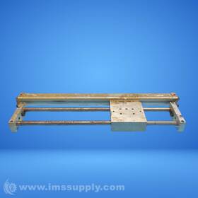 Phd Inc S6bm36x24cb-h39 Cylinder Usip