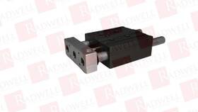 Sa033x1-q6 Phd Inc / Sa033x1q6 Used