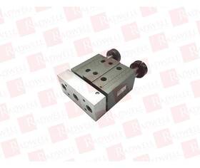 Sa042x1 Phd Inc / Used