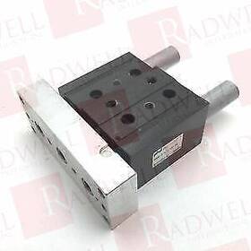 Sa044x1 Phd Inc / Used