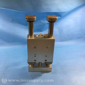 Sah150x4-m-ae-ar-z1 Phd Inc Pneumatic Cylinder Usip