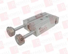 Sal1-10-x-1-ae-z1 Phd Inc / Sal110x1aez1 Used