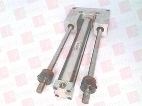 Sdb22x6-ae-h4-m Phd Inc / Sdb22x6aeh4m Used