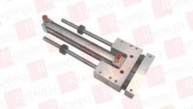 Sdc22x6-e-u7 Phd Inc / Sdc22x6eu7 Used