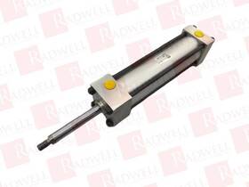Sdc26x65areh4q6 Phd Inc Sdc26 6.5-ar-e-h-4-q6 X / Used
