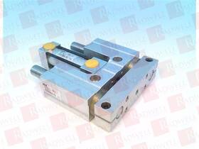 Sdd22x1bre Phd Inc Sdd22 1-br-e X / Used