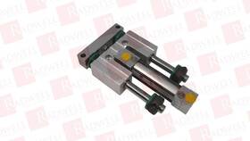 Sdd22x2-as-bj-db Phd Inc / Sdd22x2asbjdb Used