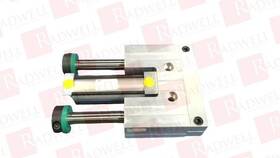 Sdd24x3-ae-e Phd Inc / Sdd24x3aee Used Sdd24x3-ae-e Phd Inc / Sdd24x3aee Used