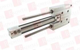 Seb22x5-db-m-pb Phd Inc / Seb22x5dbmpb Used