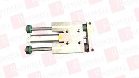 Phd Inc Sec23x3-as-at-e-j-2-j6 / Sec23x3asatej2j6 Used