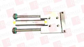 Sec24x6-as-bj-e-j-2-j6 Phd Inc / Sec24x6asbjej2j6 Used