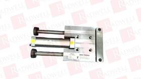 Sec25x5-ae-br-j2-j6 Phd Inc / Sec25x5aebrj2j6 Used