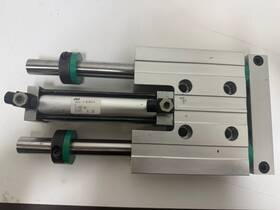 Sed24x4-ae-br-e-h-4 Phd Inc Sed24x4-db-e-br 15199331 Sed24x4-ae-br-e-h-4 Phd Inc Sed24x4-db-e-br 15199331
