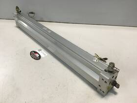 450-ab-db-l9-m Phd Inc Sfp6 27 Cylinder X Used #127534