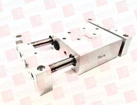 Sgc14x2-db-bb-e Phd Inc / Sgc14x2dbbbe Used