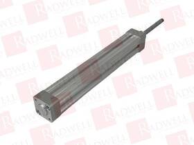 Slb83x203-ae-db-l0-m-q1-h Phd Inc / Slb83x203aedbl0mq1h Used