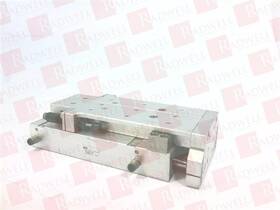 Stpd125x4ae1arj8mne22q6 Phd Inc Stpd1 Ae1-ar-j8-m-ne22-q6 25 X 4 / Used