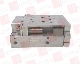 Stpd125x2-ae1-ae2-m Phd Inc / Stpd125x2ae1ae2m Used