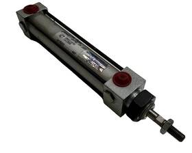 Oro-21838 Phd Ml-161888 Pneumatic Cylinder 693553