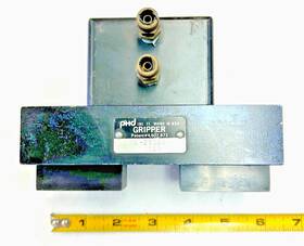 Ml-25328 Phd 810 Gripper