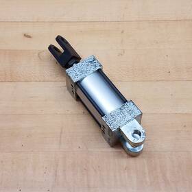 Ml183563-rev-i Phd Pneumatic Cylinder - Used