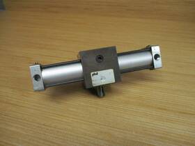 Ml24481 Phd Pneumatic Actuator