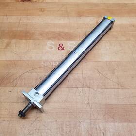 Ml28642-rev-a Phd Ml28642 Cylinder 12 Inch Stroke - Used