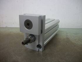 Ml304485-rev-m Phd Pneumatic Cylinder