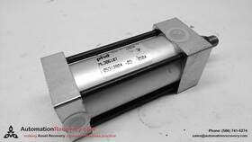 Ml306107 Phd Pneumatic Cylinder 3/8 Inch Bore 2 Stroke #119065