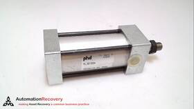 Ml307894 Phd - Pneumatic Cylinder #284109