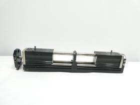 Ml315350 Phd Pneumatic Cylinder