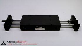 Ms031x4-c Phd Cylinder Slide 4 Inch Stroke 1/4 Bore #219662
