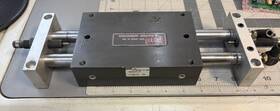 Ms062x4-c-e Phd Ms062x4-c-m Cylinder With Sensors Ms062x4-c-e Phd Ms062x4-c-m Cylinder With Sensors