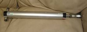 Ocg6 Phd Opti Max 40mm X 300mm Pneumatic Cylinder Good Used Condition