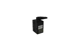 Pas4r-5-as-ta Phd Swing Arm Clamp 40mm Bore