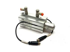 Pbl2l-1-asb-sw52-ab1-mb1 Phd Swing Clamp Cylinder