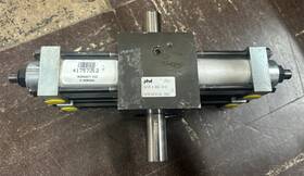 R21a4045-a-e Phd Assembly