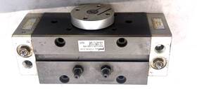 Ras125x180-pb Phd Inc -e-nb-q10 Pre-owned