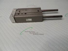 Phd Sa04-4x3 Sa04 4x3 Dual Rod Slide Cylinder
