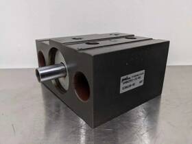 Sa063x1-j1-r1 Phd Pneumatic Linear Slide