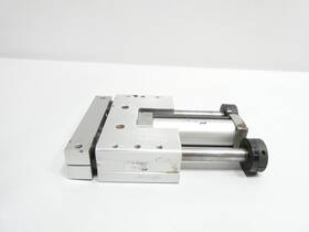 Sdb24x3-br-ae Phd Guided Slide Cylinder 1-1/8in 3in