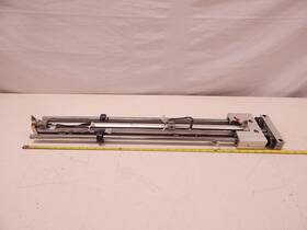 26-ae-ar-e-h4 Phd Sdc24 X Linear Slide Cylinder T82612